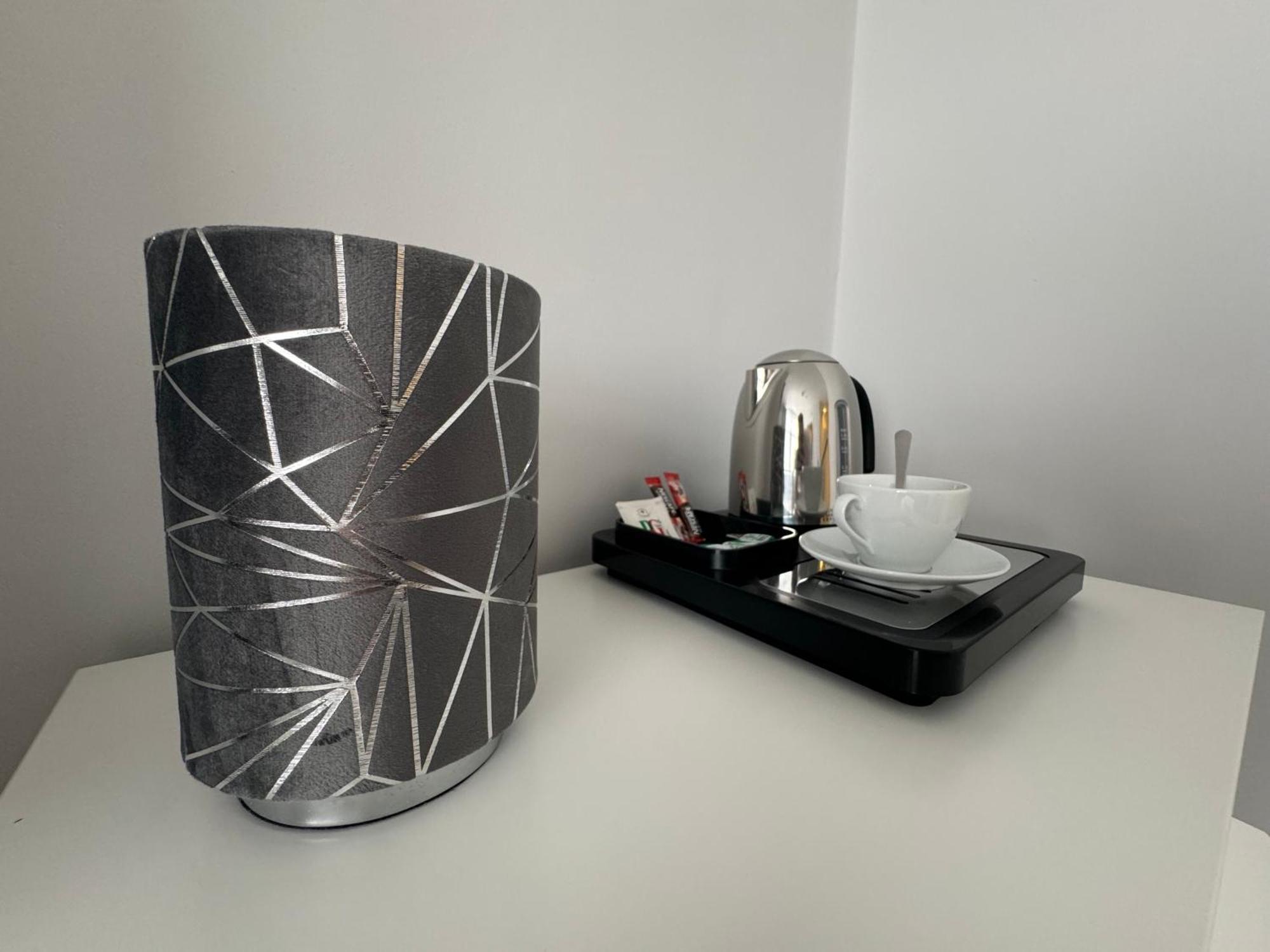 Lymm Living Ξενοδοχείο Γουόρινγκτον Εξωτερικό φωτογραφία
