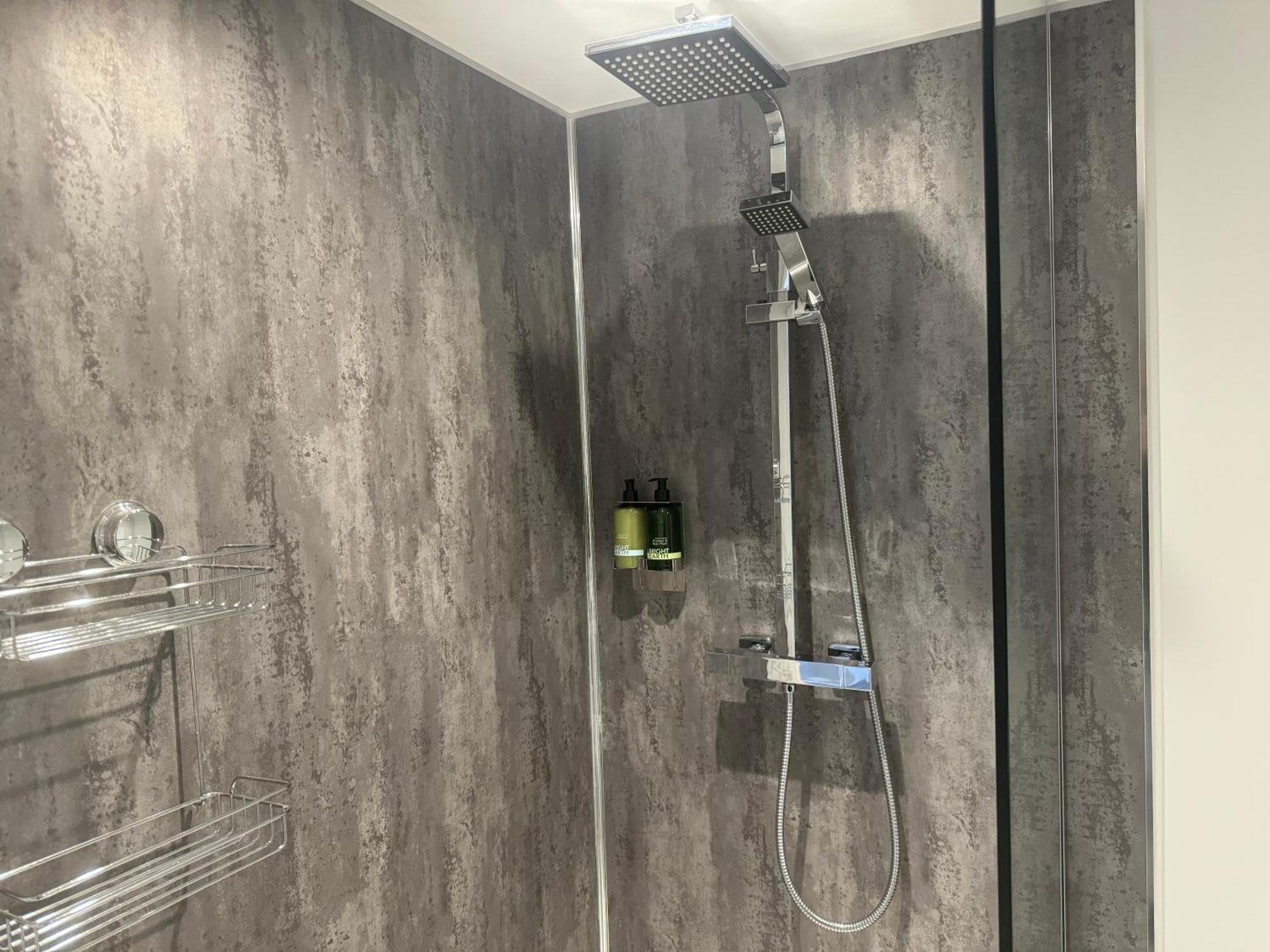 Lymm Living Ξενοδοχείο Γουόρινγκτον Εξωτερικό φωτογραφία