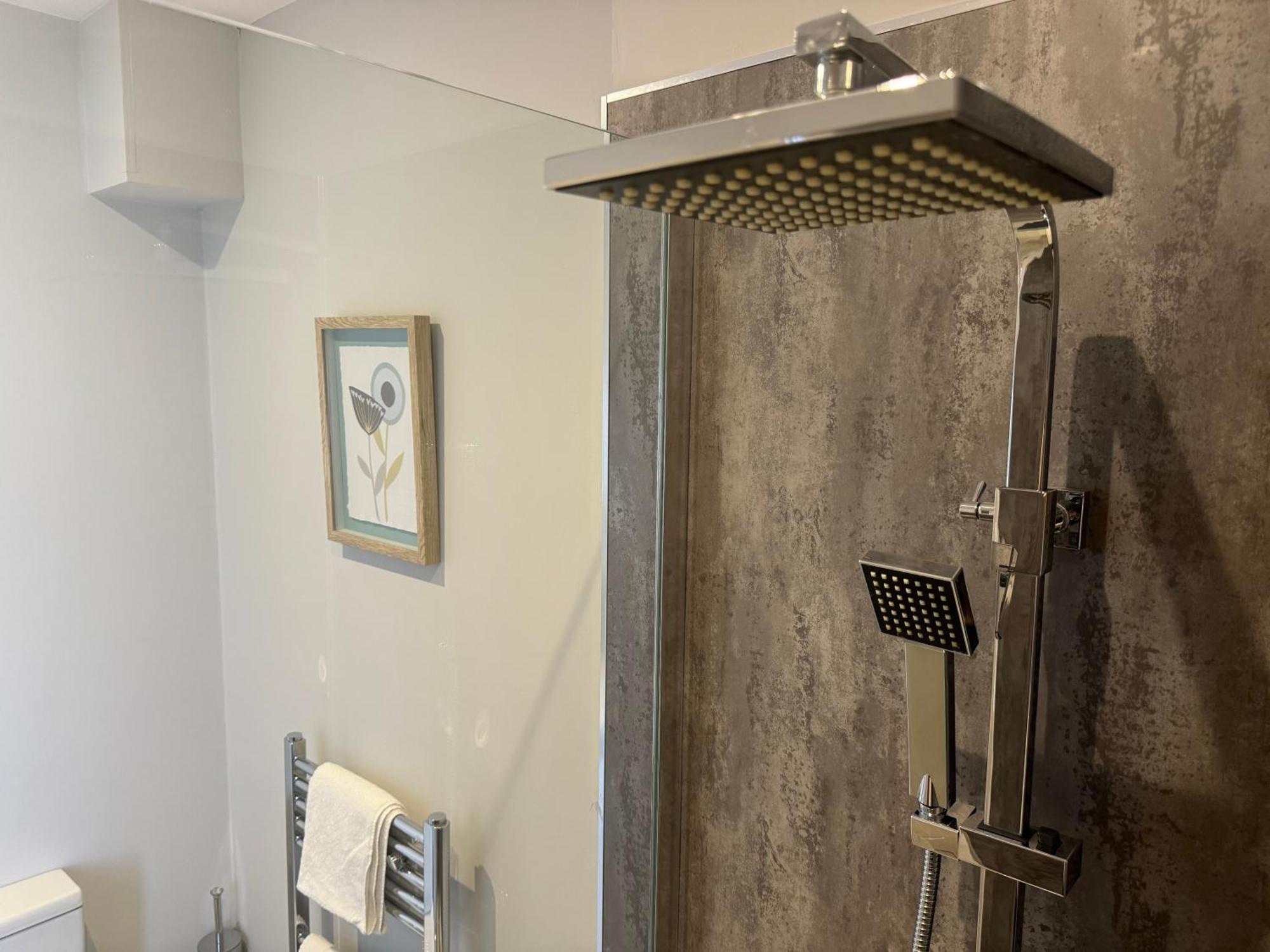 Lymm Living Ξενοδοχείο Γουόρινγκτον Εξωτερικό φωτογραφία