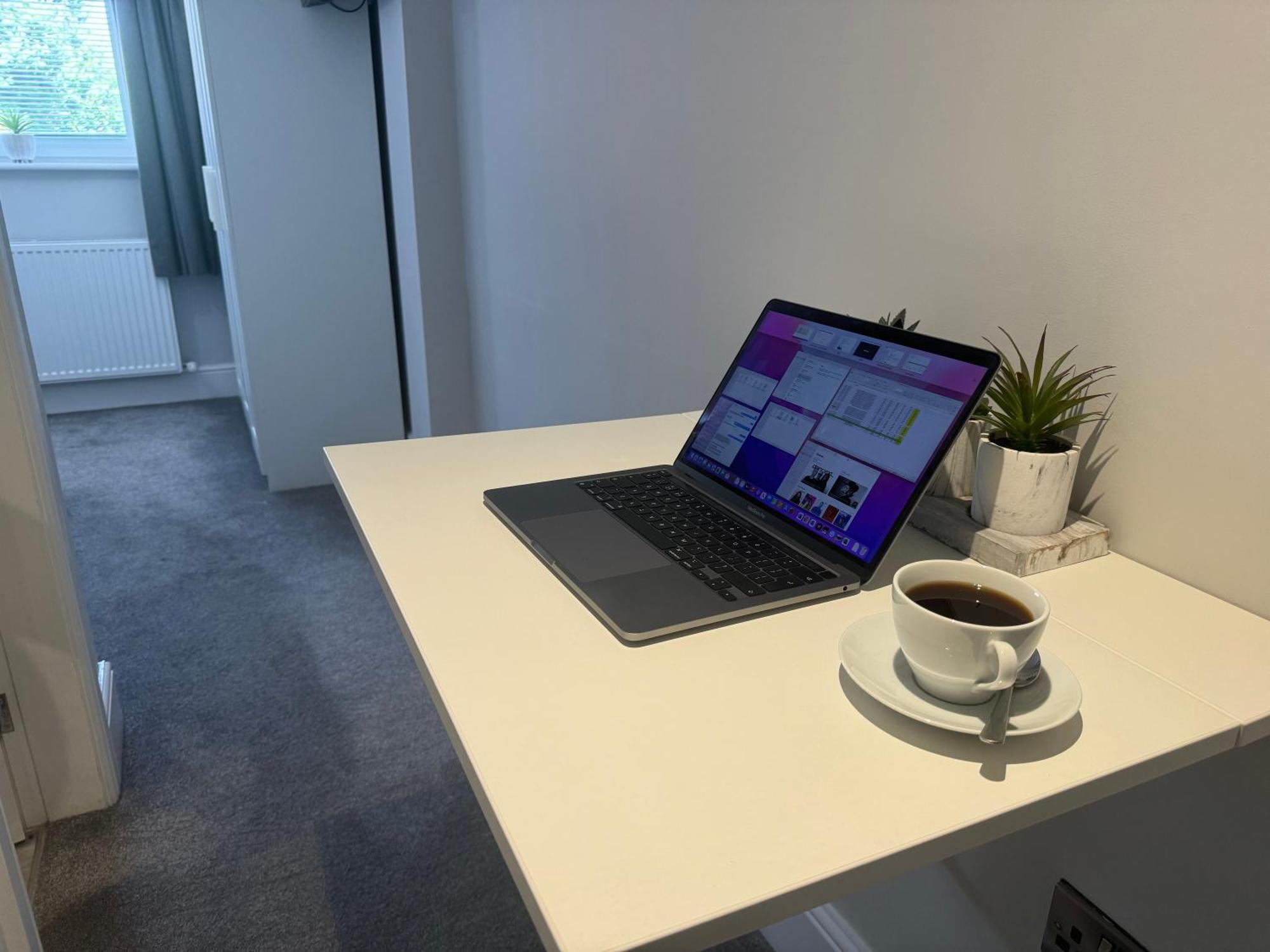 Lymm Living Ξενοδοχείο Γουόρινγκτον Εξωτερικό φωτογραφία