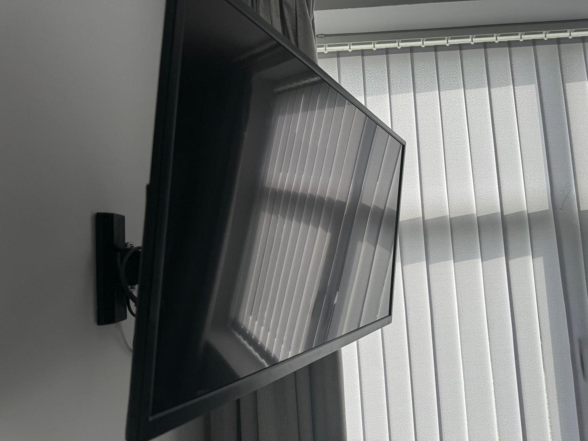 Lymm Living Ξενοδοχείο Γουόρινγκτον Εξωτερικό φωτογραφία