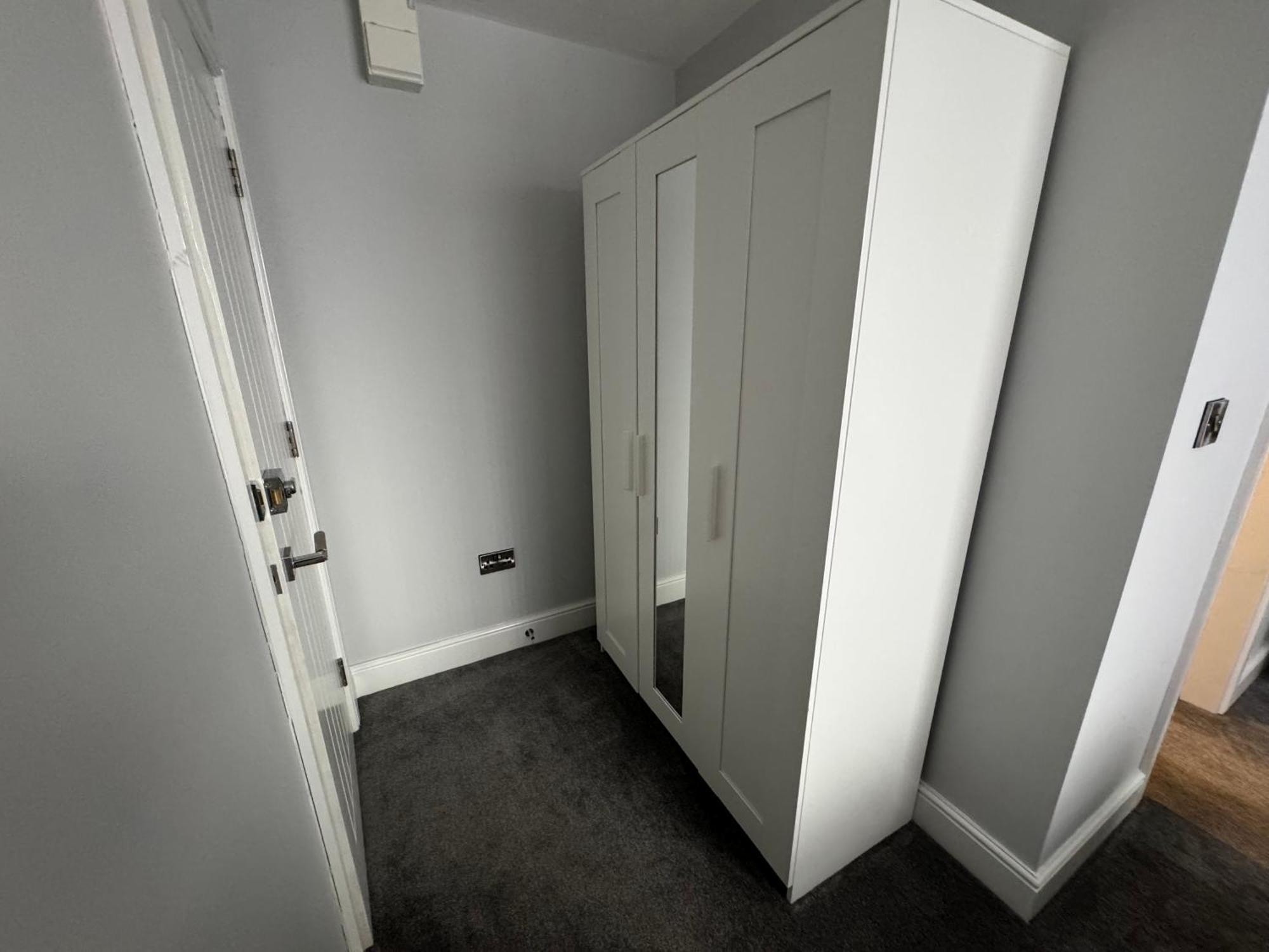 Lymm Living Ξενοδοχείο Γουόρινγκτον Εξωτερικό φωτογραφία