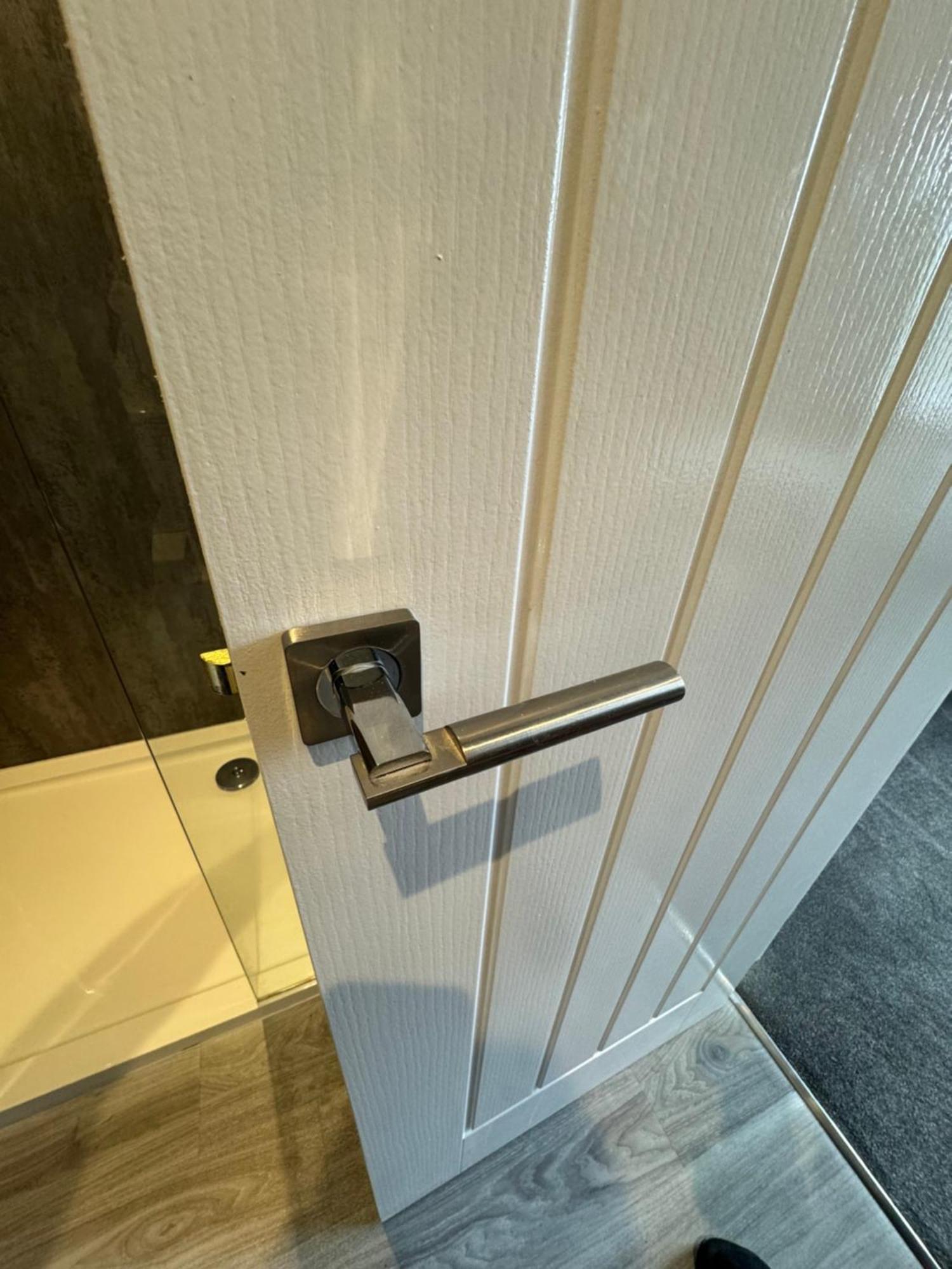 Lymm Living Ξενοδοχείο Γουόρινγκτον Εξωτερικό φωτογραφία